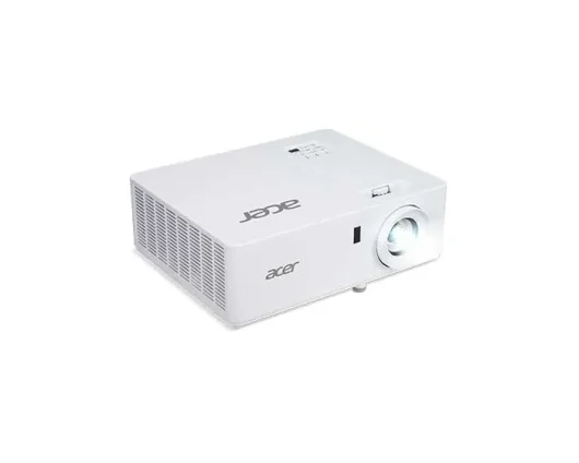 Acer PL1520i Projector
