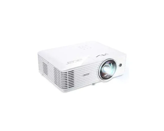 Acer S1386WH Projector