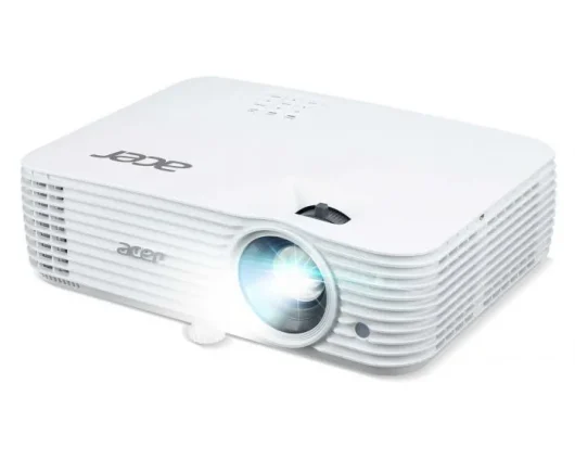 Acer X1526HK Projector
