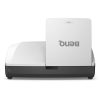 BenQ LH856UST Projector