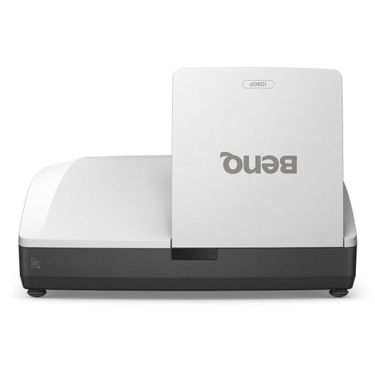 BenQ LH856UST Projector
