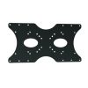 VESA Adapter Plate | AS201D