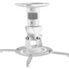 21.8cm Ceiling Mount (Up to 13.61kg)