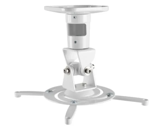 21.8cm Ceiling Mount (Up to 13.61kg)