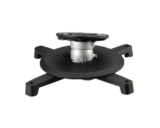 9.47cm Flush Ceiling Mount (Up to 15kg)