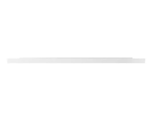 Samsung CY-PENRXEN Flip Interactive Display Pen