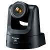 Panasonic AW-UE100KEJ 4K 24x Optical Zoom PTZ Camera