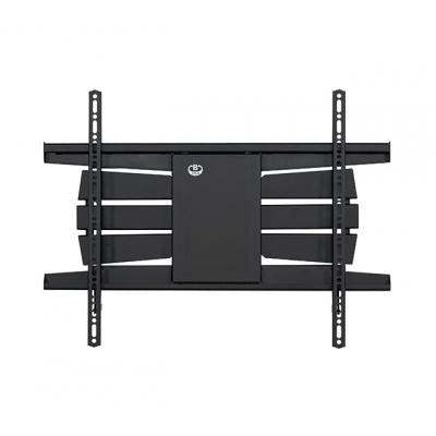 B-Tech 65" - 120" Swivel Wall Mount Bracket | BT8228/B