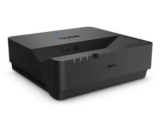 BenQ LU960UST Projector