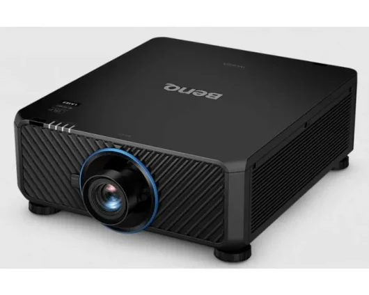 BenQ LU9800 Projector