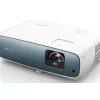 BenQ TK850 Projector