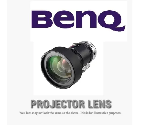 BenQ LS2ST4 Semi Throw Lens