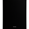 BIAMP SDQ5P 5-inch Two-Way Active Loudspeaker Set | 911.1474.900