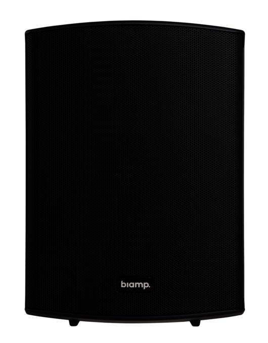 BIAMP SDQ5P 5-inch Two-Way Active Loudspeaker Set | 911.1474.900