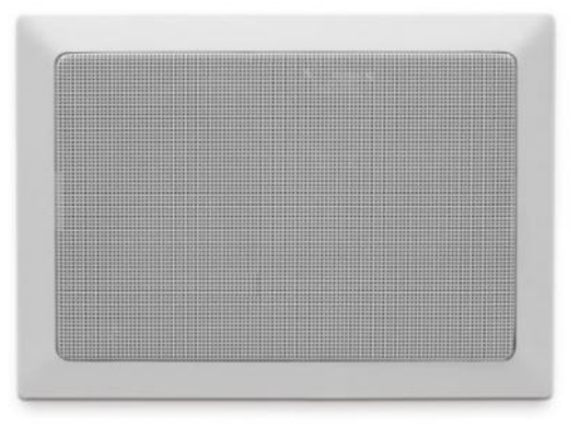 Biamp CMR20T 5.25" Two-Way Loudspeaker