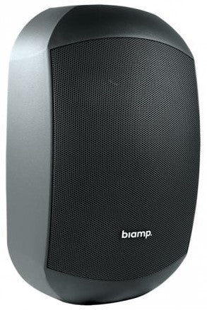 BIAMP MASK6CT-BL PAIR Loudspeaker