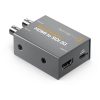 Blackmagic Design Micro Converter HDMI to SDI 3G | CONVCMIC/HS03G