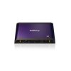 BrightSign XT1145: Unleash 8K Video Power & Performance