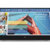 HP E14 G4 14" Full-HD IPS Portable USB-C Monitor | 1B065AA#ABB