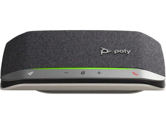 Poly Sync 20 USB-C Speakerphone | 7F0J7AA