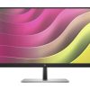 HP E24t G5 23.8” Full-HD IPS Touch Business Monitor | 6N6E6E9#ABU