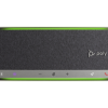 HP Poly Sync 40+ USB-A USB-C Speakerphone +BT700 USB-A Adapter