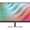 HP E27k G5 27” 4K UHD IPS USB-C Docking Business Monitor with Audio | 6N4C4AA#ABU