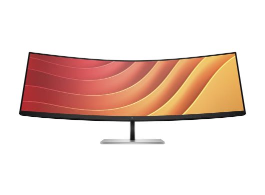 HP E45c G5 44.5" DQHD USB-C Business Monitor with Audio | 6N4C1E9#ABU