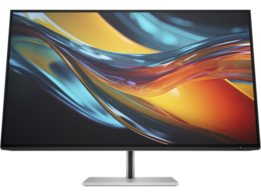 HP Series 7 Pro 31.5" 4K Thunderbolt 4 Monitor | 8Y2K9AA#ABU