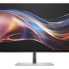 HP 727PU Series 7 Pro 27" QHD Thunderbolt 4 Monitor | 8J9E6E9#ABU