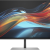 HP 724PU Series 7 Pro 24" WUXGA USB-C Monitor | 8Y2F7AA#ABU