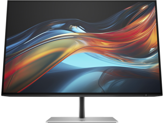 HP 724PU Series 7 Pro 24" WUXGA USB-C Monitor | 8Y2F7AA#ABU