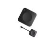 Barco ClickShare C-10 GEN2