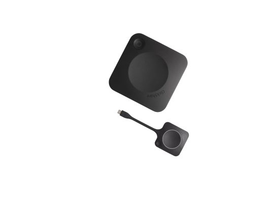 Barco ClickShare C-10 GEN2