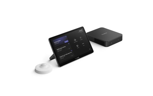Yealink MCoreKit-C5 Video Conferencing Systems