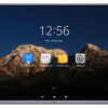 Hikvision DS-D5B75RB/C 75-inch 4K Interactive Display