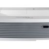 Optoma W320USTi  Ultra Short Throw Interactive Projection - 4000 Lumens