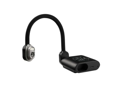 Aver F17+ Document Camera
