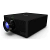 Christie 4K7-HS Body Only Projector