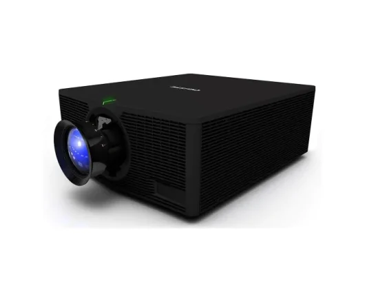 Christie 4K7-HS Body Only Projector
