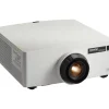 Christie DWU630-GS Body Only Projector
