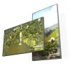 DynaScan DS752LT5 75” 4500 nits 4K UHD High Brightness Display