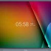 ViewSonic IFP7533-G 75" Touch Screen