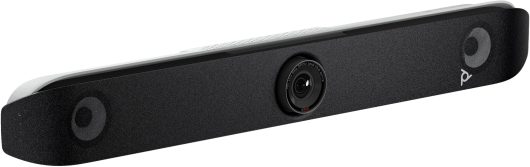 Poly Studio X52 With TC10