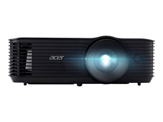 Acer X1328WH DLP Projector - 4500 Lumens