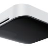 Yealink RoomSensor Pro smart home environmental sensor Wired & Wireless