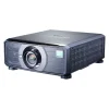 Digital Projection E-Vision Laser 4K Body Only Projector