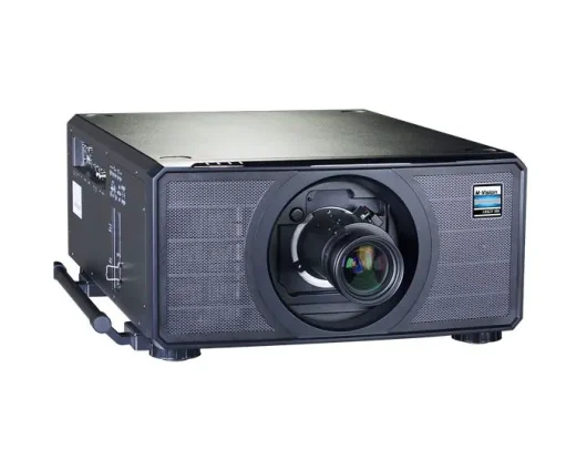 Digital Projection M-Vision Laser 18K Body Only Projector