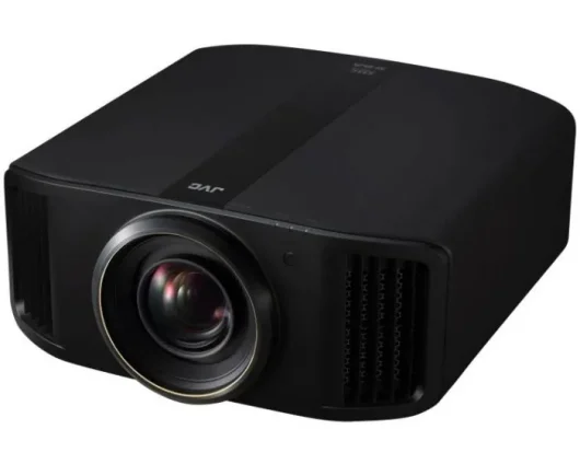 JVC DLA-RS4100 Projector