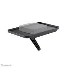 NeoMounts AWL28-210BL1 Multimedia Shelf